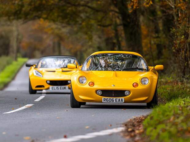 lotus_elise_both-003