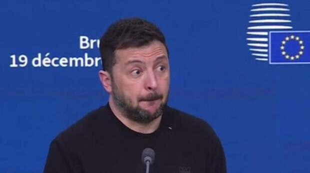 «Россия дала нам два месяца»: Зеленский заявил о новом условии вывода ВСУ из Донбасса