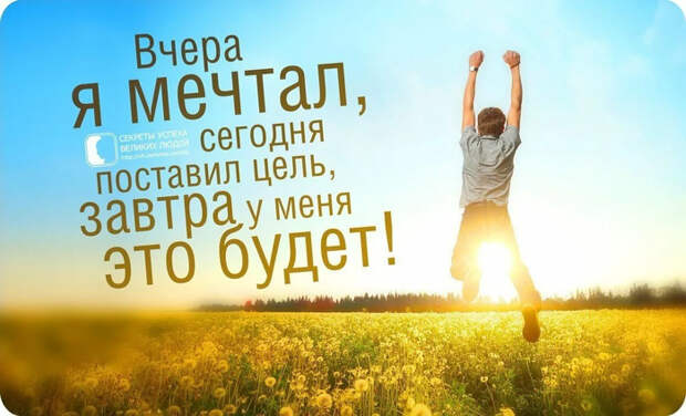 162-20211213_015725 (700x424, 296Kb)