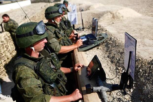 armyman.info