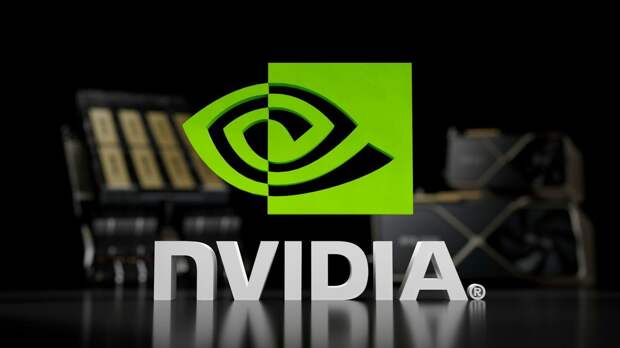 Байден планирует ввести еще один раунд ограничений на экспорт чипов Nvidia