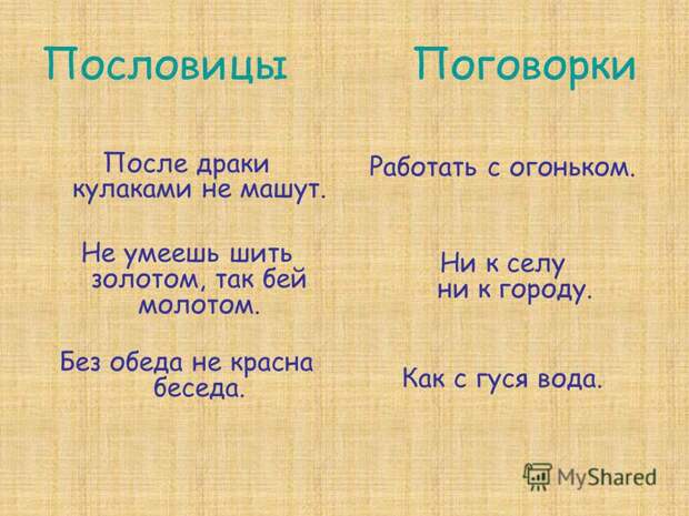 Пословицы и поговорки про драку, поговорки про драку. Пословицы и поговорки про драку, поговорки про драку.
