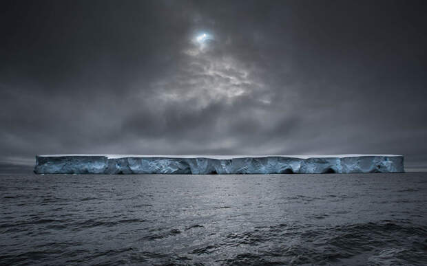 national-geographic-travel-photographer-of-the-year-contest-2016-86-572c464782ad8__880