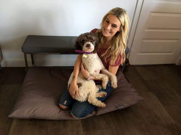 PROD-SWNS_REUNITED_DOG_03