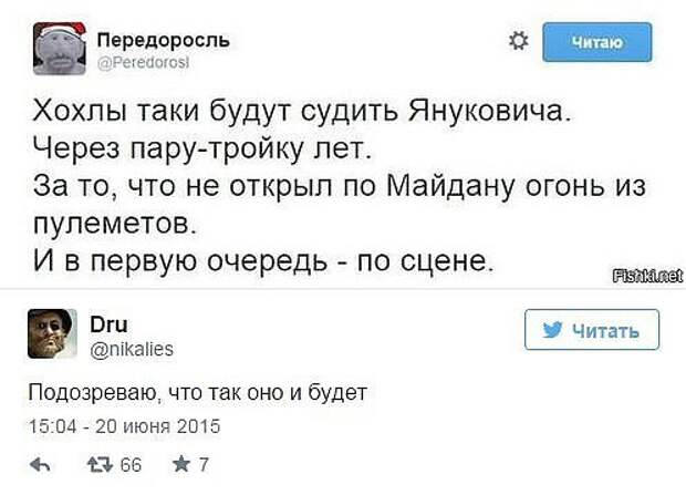 uMPEZJJSbLg.jpg