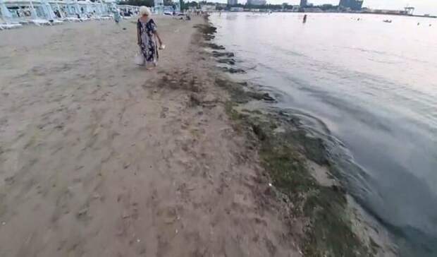 Анапа запрет на купание. Море в витязево сейчас. Запрещающие знаки на пляже. Анапа запрет на купание. Анапа пляжи фото сейчас.