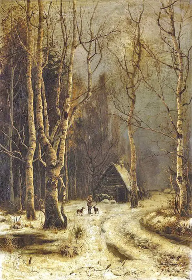 ��������� �������� ����� ���������.