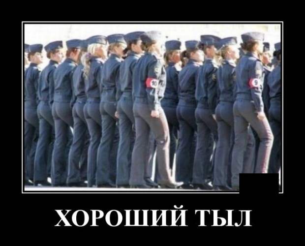 Демотиваторы (20 фото)