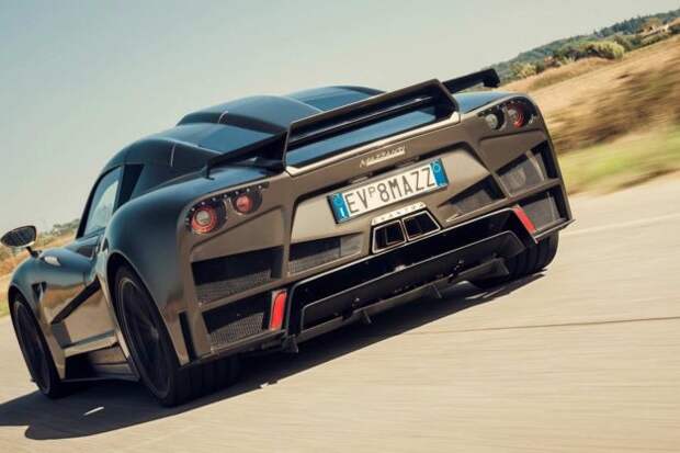 mazzanti-evantra-pura-supercar-2021-proauto-04