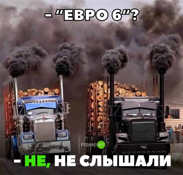 Подборка автомобильных приколов авто, автомобильный, автоприкол, автоприколы, подборка, прикол, приколы, юмор