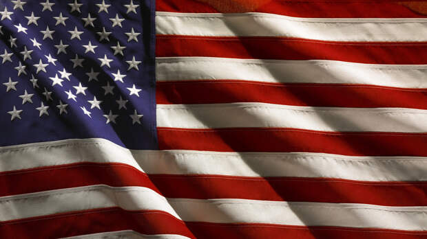 SHOT: неизвестный самолёт из США пролетел над территорией России