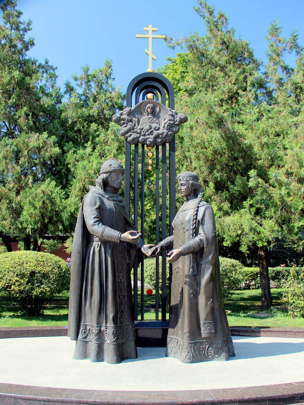 г Ростов-на-Дону.jpg