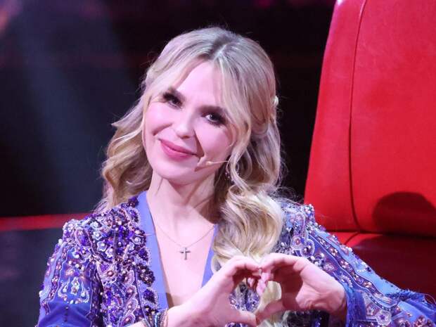 «Голос 14»: за кого боролись члены жюри в пятом выпуске?