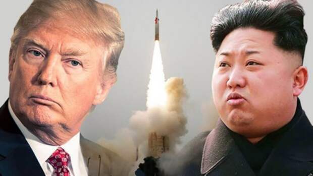 http://sensationalnews.net/wp-content/uploads/2018/06/tramp_i_kim_006-0a330513a368d5a6b9a0b23c55fcff10da973e47.jpg
