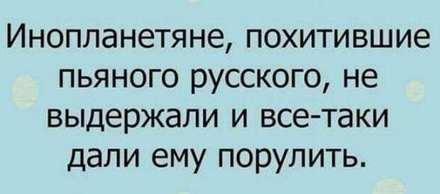 Прикольные и просто красивые картинки