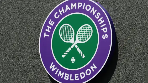 На Уимблдоне изменено вековое правило пятых сетов