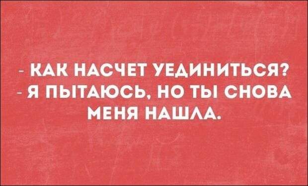 Смешные «Аткрытки» Смешные «Аткрытки»