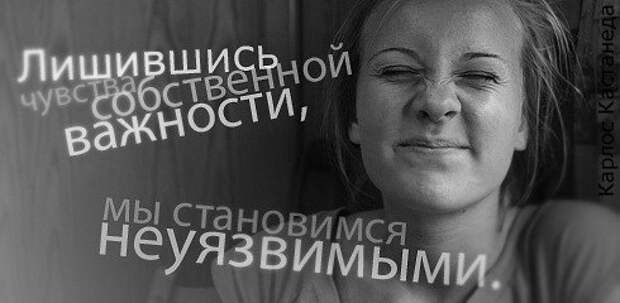 http://s6.uploads.ru/xVdIr.jpg