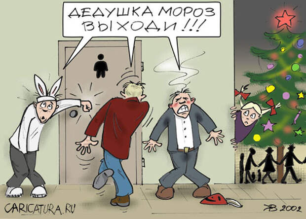 Давайте улыбаться вместе :) (33повода)