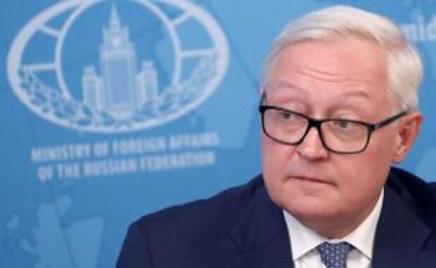 США должны готовиться к компромиссам на переговорах в Женеве, - МИД РФ