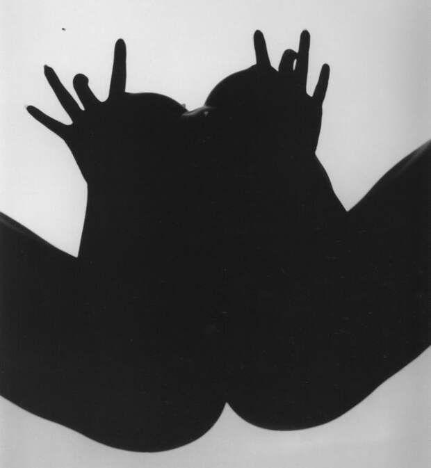 nyu fotografii Tono Stano 2