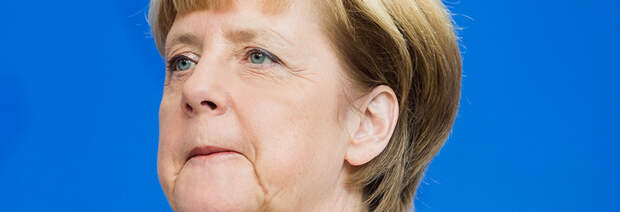 Как санкции против России ударили по немецкой экономике 