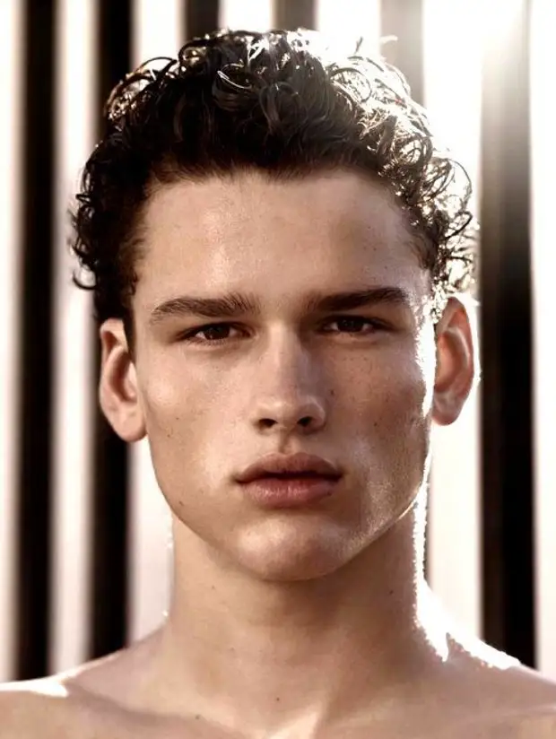 100 самых красивых мужчин. Саймон Нессман 2020. Simon Nessman 2021. Саймон Нессман рост. Simon Nessman красивый.