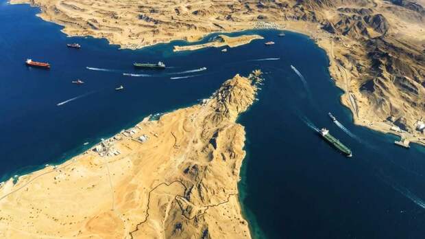 Все идет в копилочку, – вражеский эксперт о выгоде России от конфликта в Иране