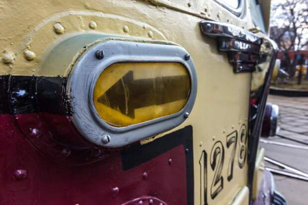 Парад трамваев в Москве Парад трамваев в Москве авто, трамвай