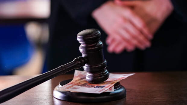 Россиянам напомнили о наказании за мат вплоть до 15 суток ареста