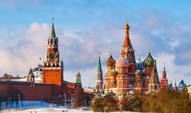 В Кремле прокомментировали слова диктатора Зеленского о «плане Б» по Украине