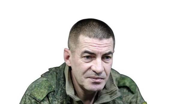 Кто-то говорил, что я молодец, а кто-то - дурак, - директор школы Сергей Митягин о том, как ушел на войну