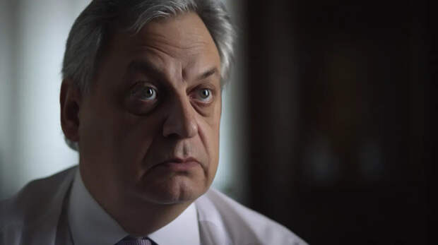 Офис Орбана: Атака Киева на "Турецкий поток" будет приравнена к нападению на НАТО