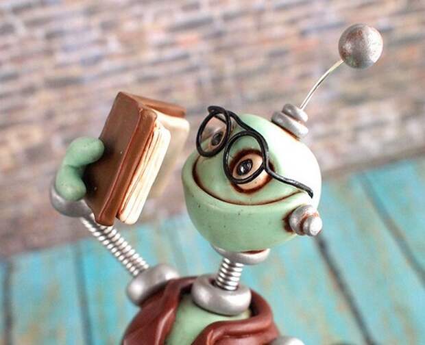 Китайская Alibaba разрабатывает чат-бота, подобного ChatGPT - СМИ