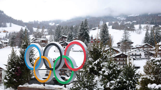 Завьялов — о российских лыжниках на Олимпиаде-2026: должны достойно выступить