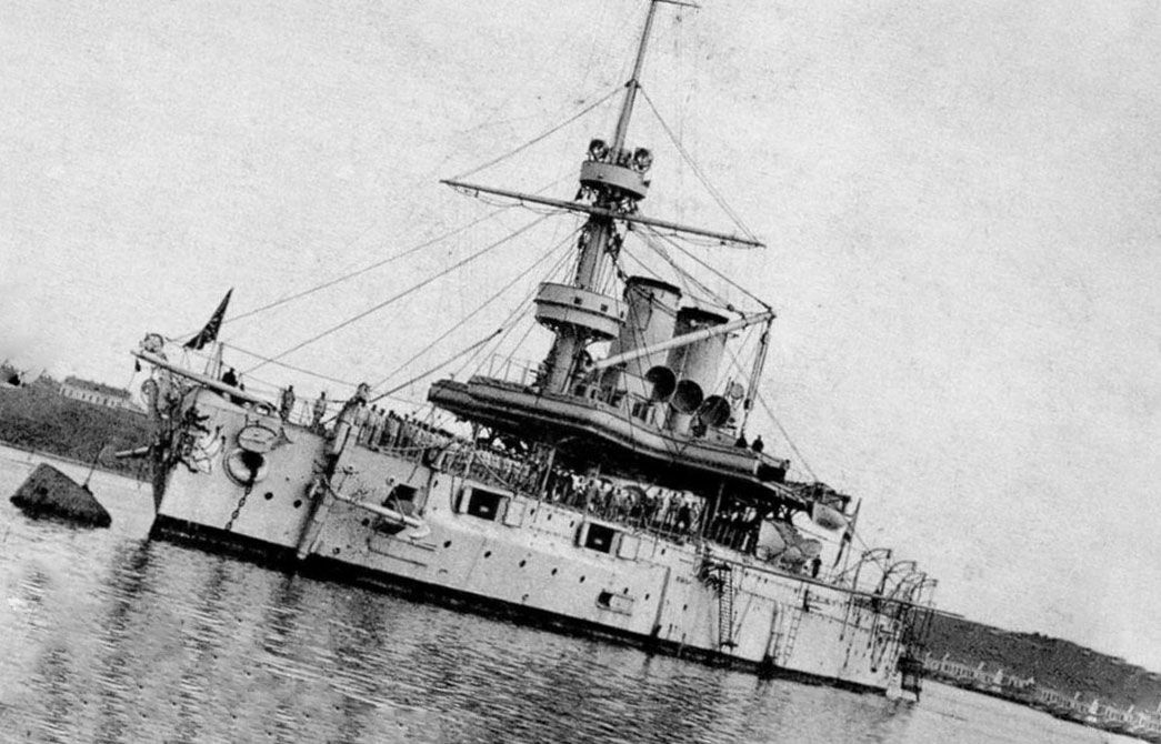 bronenosec-georgy-pobedonosec.jpg