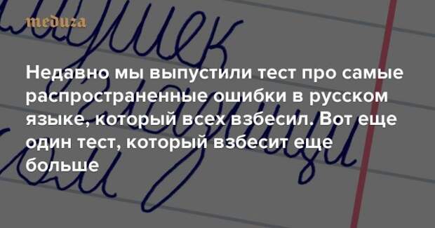 www.vsyako.net