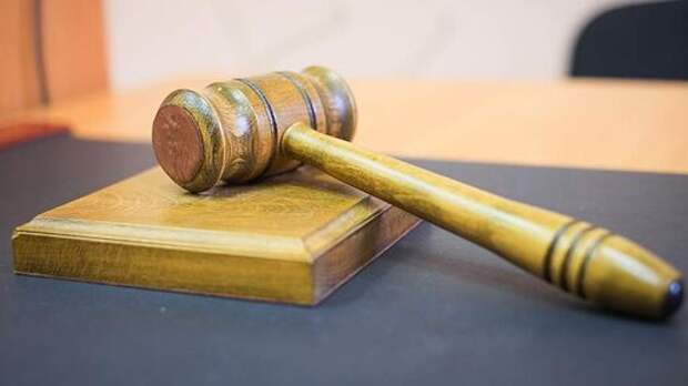 Прокуратура обжаловала приговор по делу о покушении на депутата ГД Матвеева