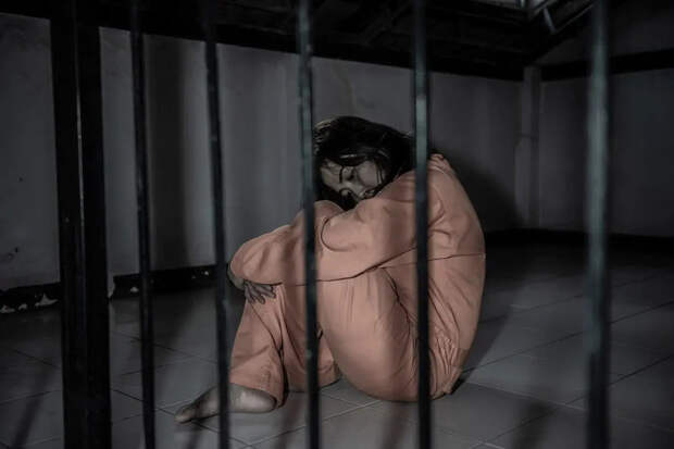 Учительницу из Сингапура обвинили в 22 изнасилованиях школьника в машине