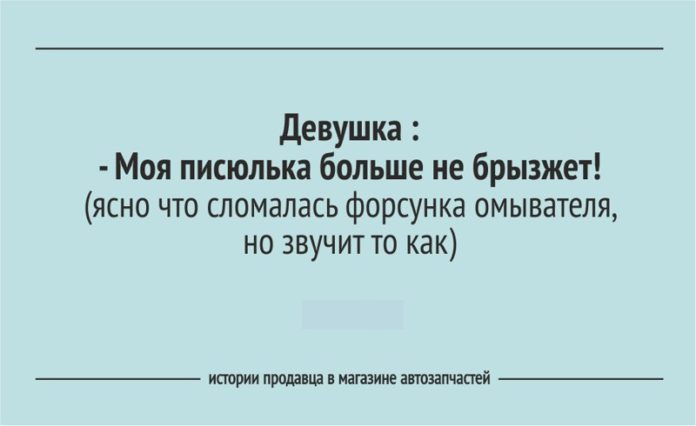 17_41
