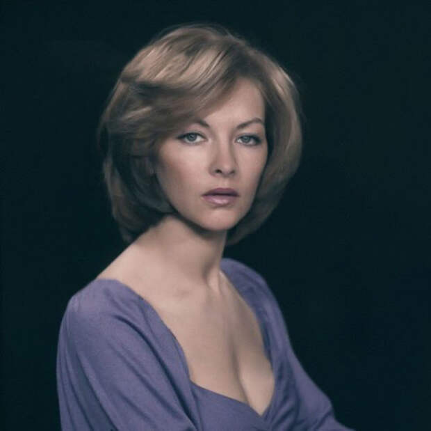 barbara-brylska-7.jpg barbara-brylska-7.jpg