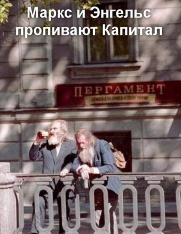приколы дня (16)