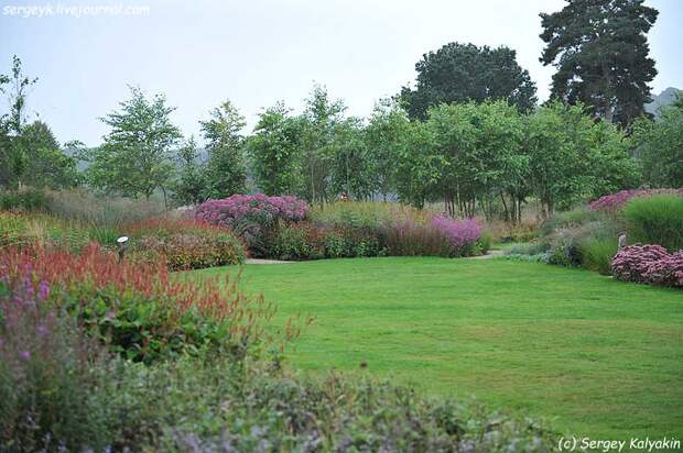 Trantham Gardens 140.JPG