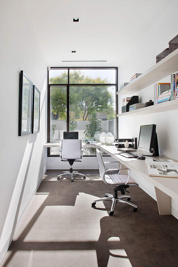 ofis5