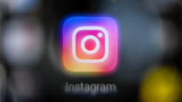 Пользователи сообщили о сбое в работе Instagram
