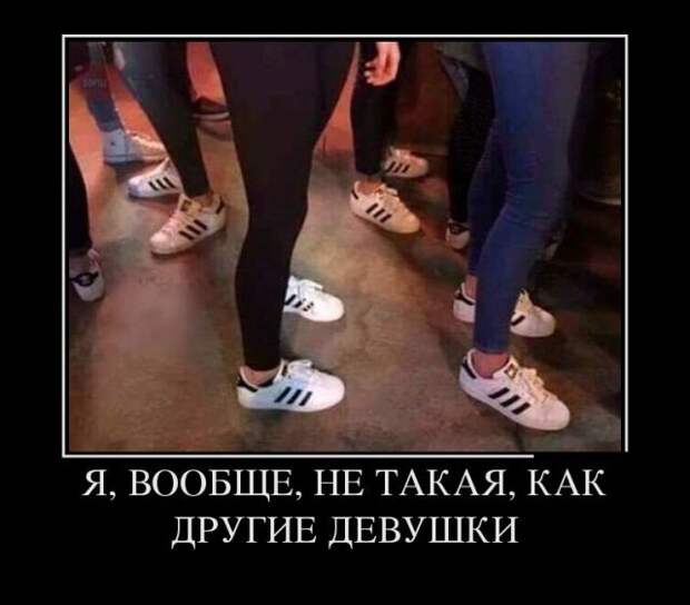 Демотиваторы (30 фото)