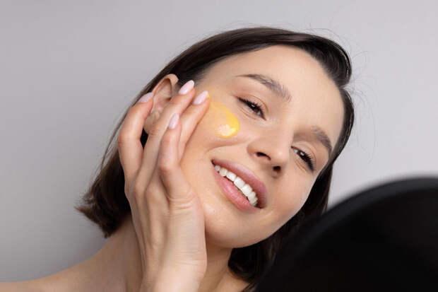 Эксперт Бирюкова: ежедневная защита от ультрафиолета обязательна даже зимой