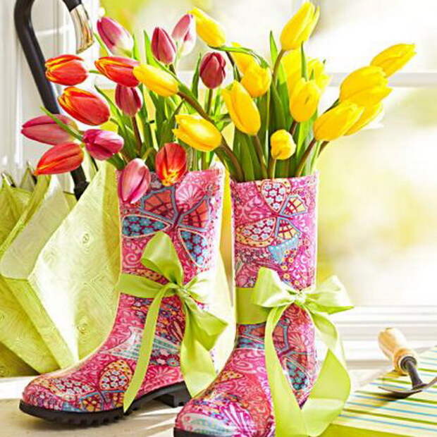 spring-flowers-creative-vases6-2-1