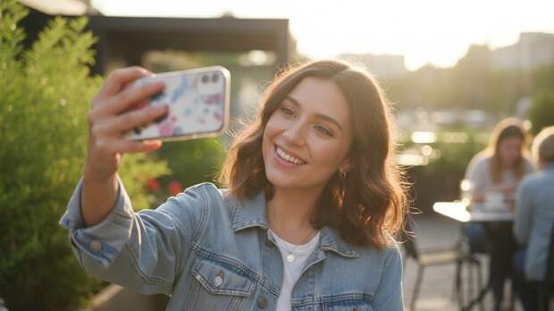 «Воспринимать возраст как новую главу жизни»: эксперты — о феномене нестареющих миллениалов