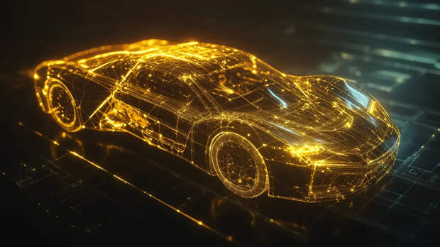 Автостат: продажи Lada в России упали на 22,5% в феврале 2026